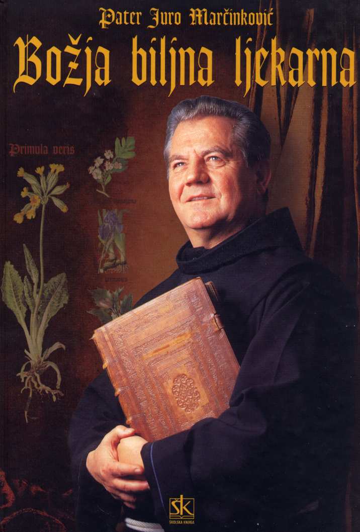 Image right