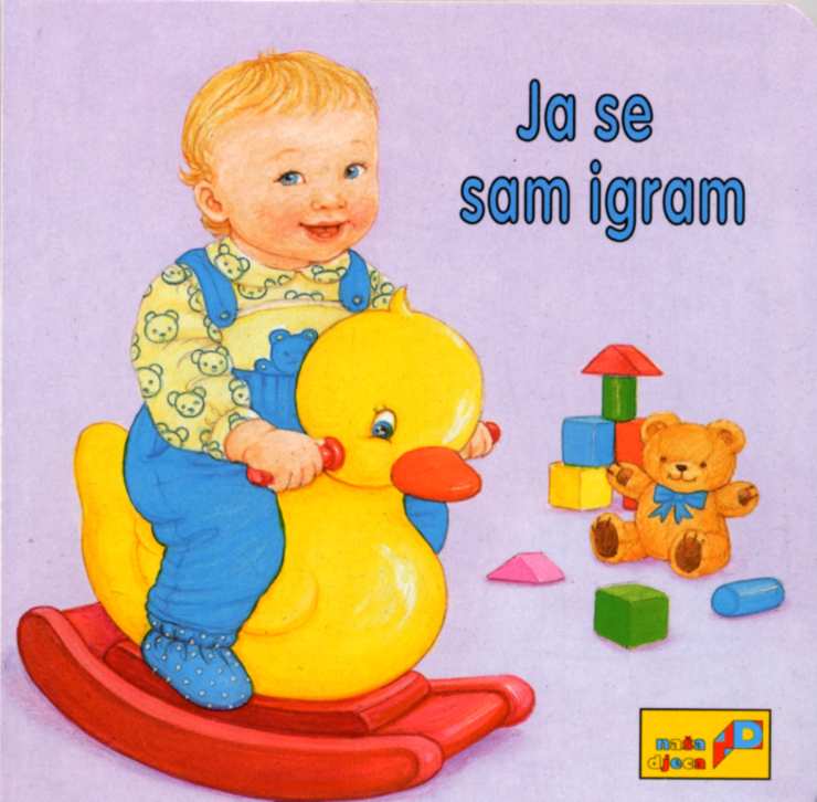 Image right