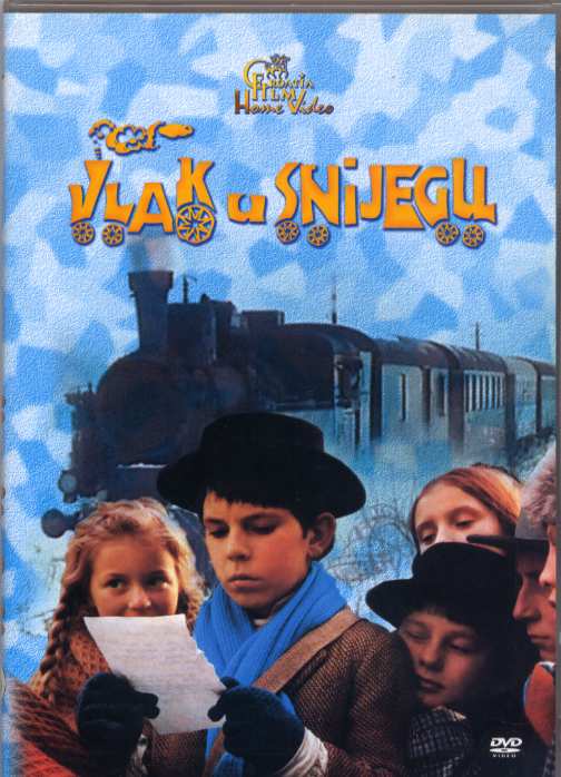 Image left