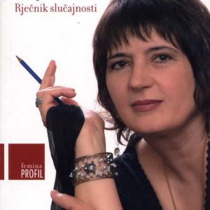 Rjecnik slucajnosti