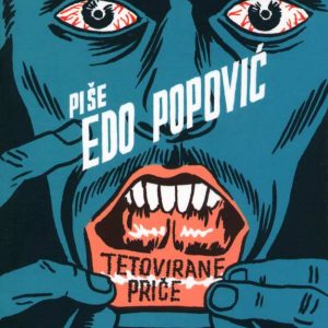 Tetovirane price