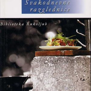 Svakodnevne razglednice
