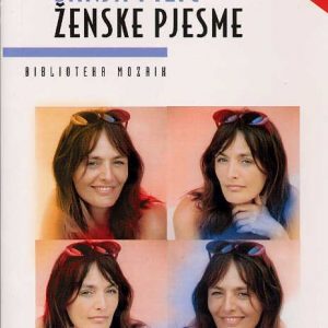 Zenske Pjesme