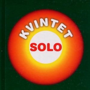 Kvintet Solo