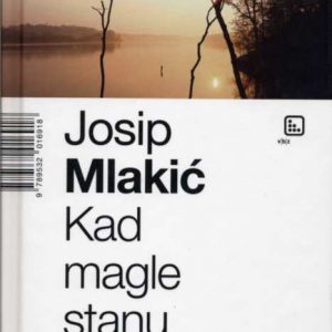 Kad magle stanu