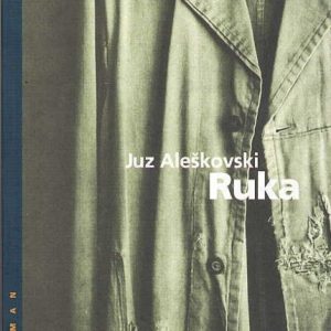 Ruka