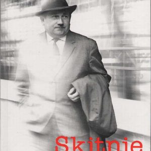 Skitnje