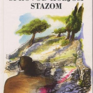 Sprovod kozjom stazom