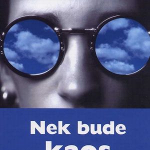 Nek bude kaos