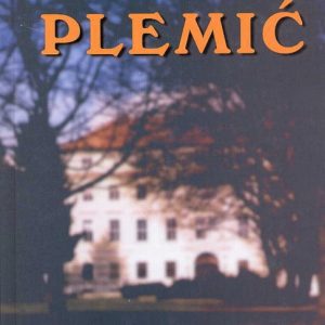Plemic