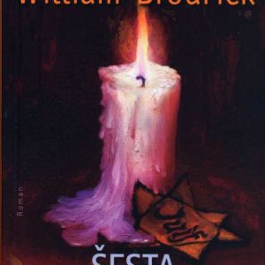 Sesta Lamentacija
