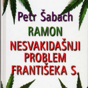 RAMON Nesvakidasnji problem Frantiseka S.