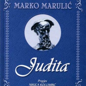 Judita