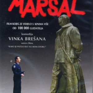 Marsal
