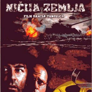 Nicija zemlja