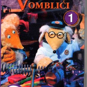 Vomblici 1