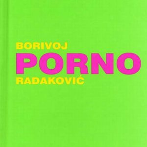 Porno