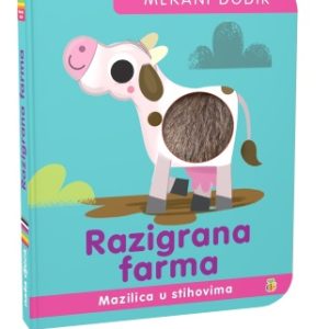 Razigrana Farma