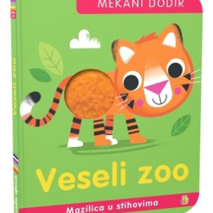 Veseli Zoo