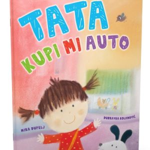Tata kupi mi auto