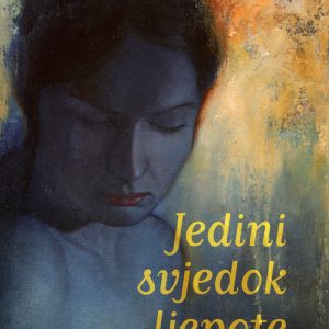 Jedini svjedok ljepote