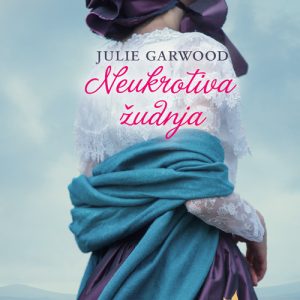 Neukrotiva žudnja
