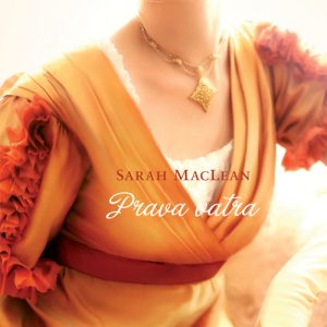 Prava vatra