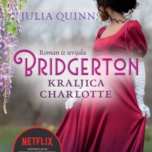 Kraljica Charlotte