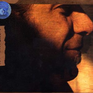 Livio Morosin - Croatian Roots Music