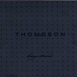 Thompson: druga strana