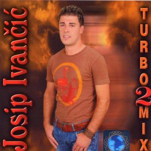 Josip Ivančić - Turbo Mix 2