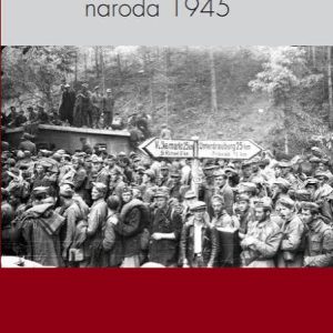 Bleiburg: Masakar Hrvatskog naroda 1945